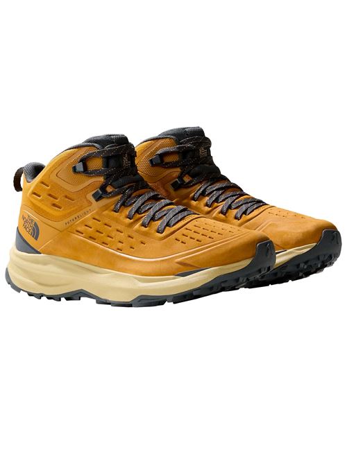 THE NORTH FACE Vectiv Exploris 2 Mid THE NORTH FACE | NF0A7WAXOI11